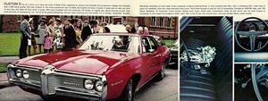 1969 Pontiac Wagons-10-11.jpg